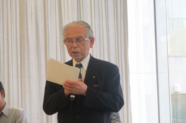 f:id:biso:20160531071852j:image f:id:biso:20160531071852j:image