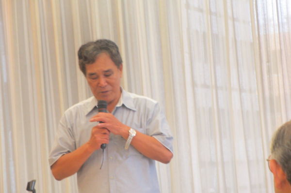 f:id:biso:20160531071955j:image f:id:biso:20160531071955j:image