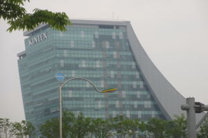 f:id:biso:20160531073047j:image f:id:biso:20160531073047j:image