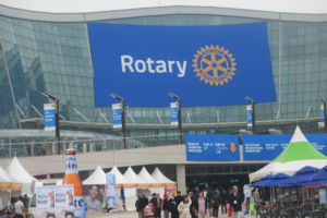 f:id:biso:20160531073114j:image f:id:biso:20160531073114j:image