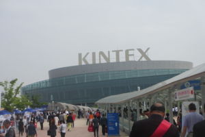 f:id:biso:20160531073233j:image f:id:biso:20160531073233j:image