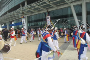 f:id:biso:20160531073247j:image f:id:biso:20160531073247j:image