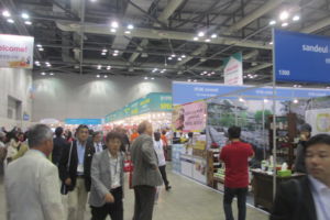 f:id:biso:20160531073642j:image f:id:biso:20160531073642j:image