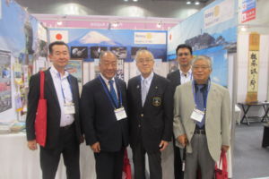 f:id:biso:20160531073714j:image f:id:biso:20160531073714j:image