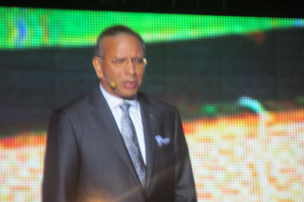 f:id:biso:20160531073929j:image f:id:biso:20160531073929j:image