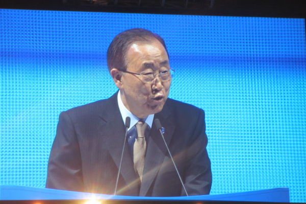 f:id:biso:20160531074840j:image f:id:biso:20160531074840j:image