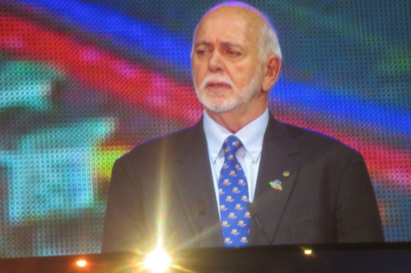 f:id:biso:20160531075855j:image f:id:biso:20160531075855j:image