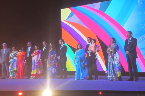 f:id:biso:20160531080103j:image f:id:biso:20160531080103j:image