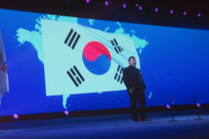 f:id:biso:20160531080531j:image f:id:biso:20160531080531j:image