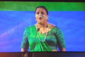 f:id:biso:20160531080611j:image f:id:biso:20160531080611j:image