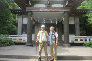 20160613071025