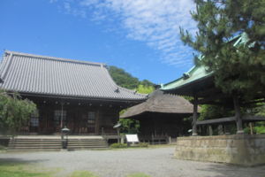 f:id:biso:20160618071248j:image