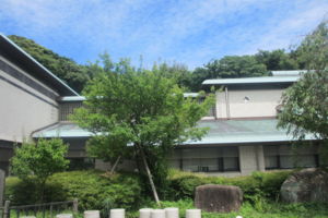 f:id:biso:20160618071443j:image