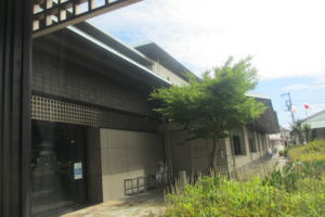 f:id:biso:20160618071501j:image