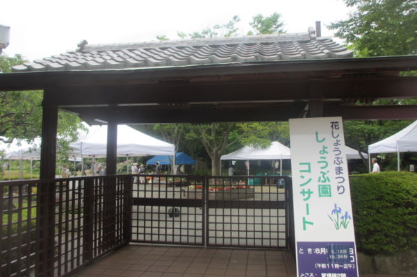f:id:biso:20160627071007j:image