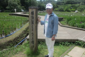 f:id:biso:20160627071219j:image
