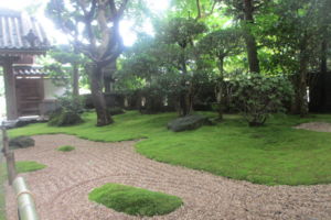 f:id:biso:20160630071045j:image