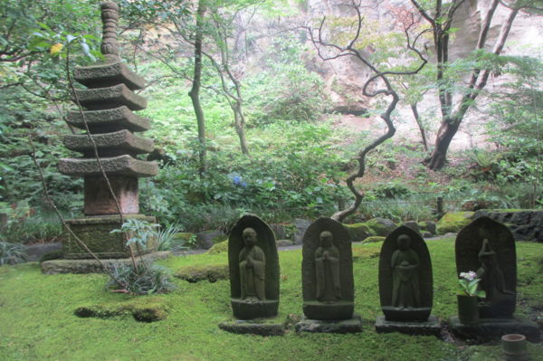 f:id:biso:20160630071726j:image