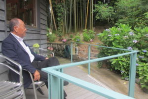 f:id:biso:20160701071140j:image