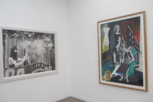 f:id:biso:20160701071331j:image