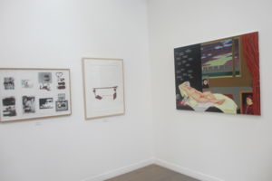 f:id:biso:20160701071348j:image