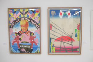 f:id:biso:20160701071417j:image