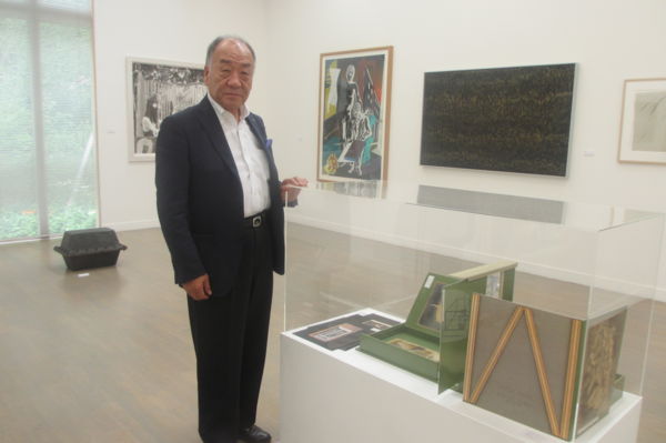 f:id:biso:20160701071513j:image