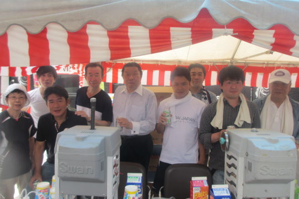 f:id:biso:20160711070709j:image