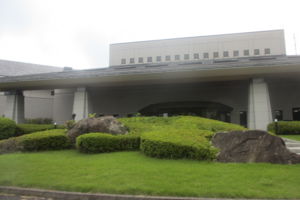 f:id:biso:20160713070332j:image