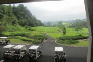 f:id:biso:20160713070643j:image