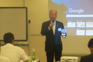 f:id:biso:20160716080232j:image