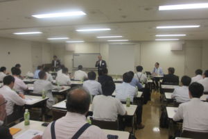 f:id:biso:20160716080253j:image