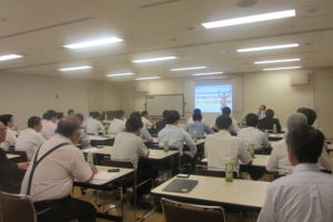 f:id:biso:20160716081628j:image