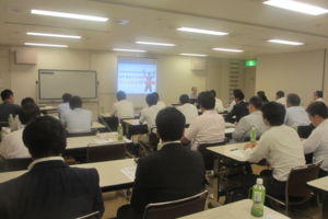 f:id:biso:20160716081646j:image