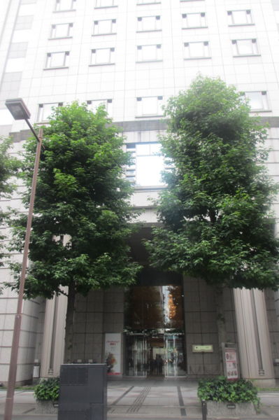 f:id:biso:20160717084155j:image