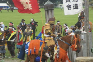 f:id:biso:20160725071632j:image