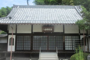 f:id:biso:20160728130827j:image