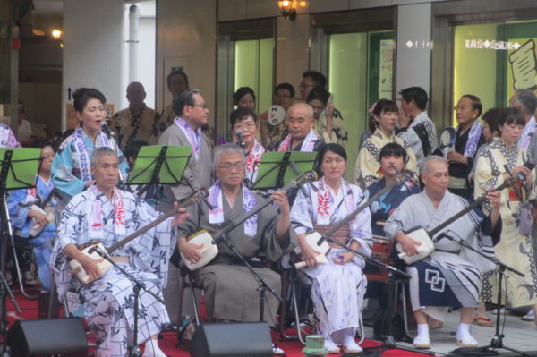 f:id:biso:20160731084258j:image