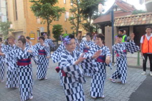 f:id:biso:20160731084626j:image