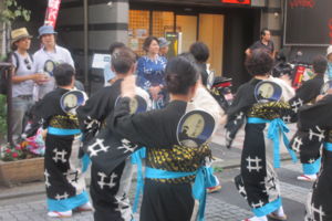 f:id:biso:20160731084656j:image