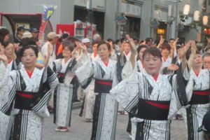 f:id:biso:20160731084741j:image