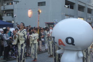 f:id:biso:20160731084802j:image