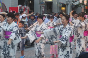 f:id:biso:20160731085024j:image