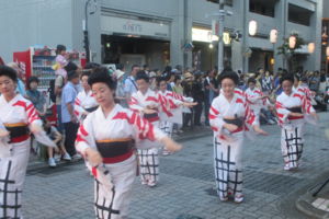 f:id:biso:20160731085054j:image