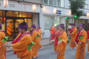 f:id:biso:20160731085107j:image