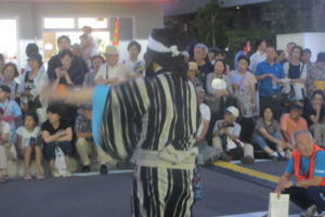 f:id:biso:20160731085412j:image