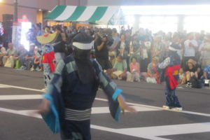 f:id:biso:20160731085455j:image