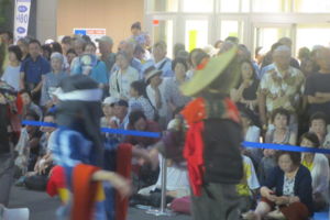 f:id:biso:20160731085518j:image