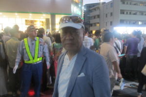 f:id:biso:20160731085652j:image