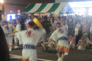 f:id:biso:20160731085929j:image